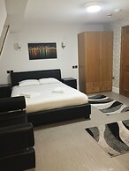 Paddington Apartments