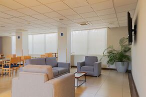 City Express by Marriott Culiacán