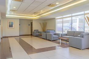 City Express by Marriott Culiacán