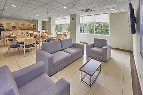 City Express by Marriott Culiacán