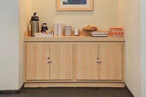 City Express by Marriott Culiacán