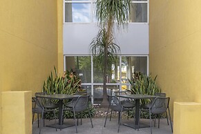 City Express by Marriott Culiacán