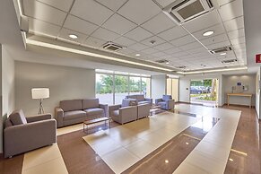 City Express by Marriott Culiacán