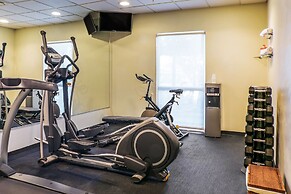 City Express by Marriott Culiacán