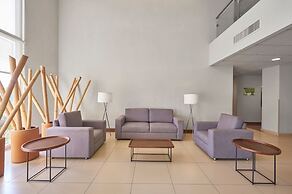 City Express by Marriott Culiacán