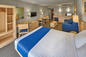 City Express by Marriott Culiacán