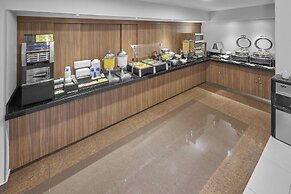 City Express by Marriott Torreón