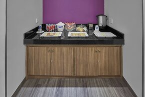 City Express by Marriott Torreón