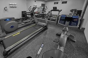 City Express by Marriott Torreón