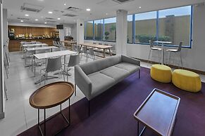 City Express by Marriott Torreón