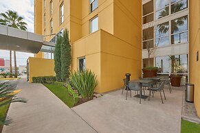 City Express by Marriott Torreón