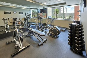 City Express by Marriott Torreón