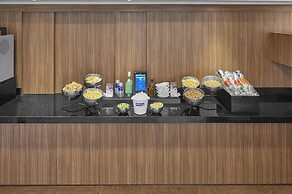 City Express by Marriott Torreón