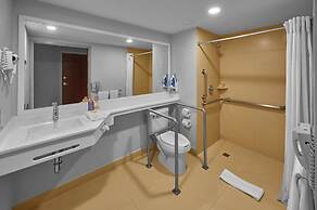 City Express by Marriott Torreón