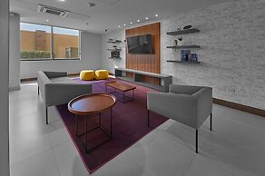 City Express by Marriott Torreón