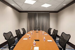 Fairfield Inn & Suites by Marriott Tupelo