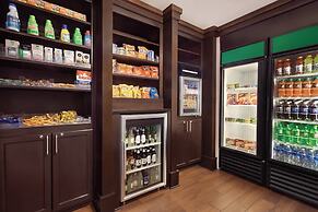 Fairfield Inn & Suites by Marriott Tupelo