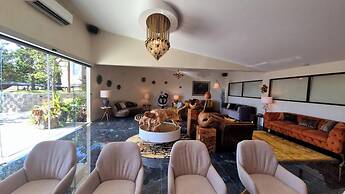 Hotel & Spa Poco a Poco