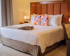 Hotel & Spa Poco a Poco
