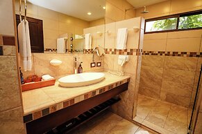Hotel & Spa Poco a Poco