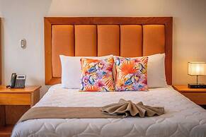 Hotel & Spa Poco a Poco