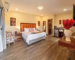 Hotel & Spa Poco a Poco