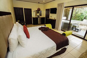 Hotel & Spa Poco a Poco