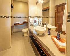 Hotel & Spa Poco a Poco