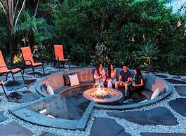 Hotel & Spa Poco a Poco