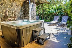 Hotel & Spa Poco a Poco