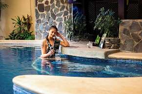 Hotel & Spa Poco a Poco