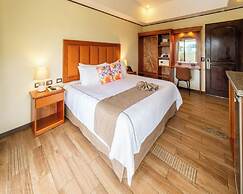 Hotel & Spa Poco a Poco