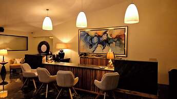 Hotel & Spa Poco a Poco