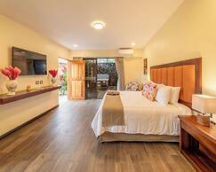 Hotel & Spa Poco a Poco