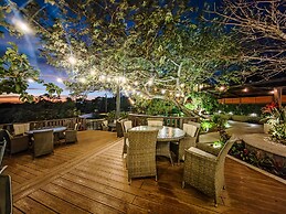 Hotel & Spa Poco a Poco