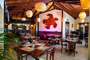 Hotel & Spa Poco a Poco