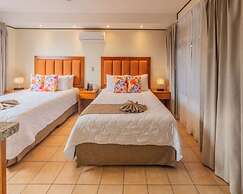 Hotel & Spa Poco a Poco