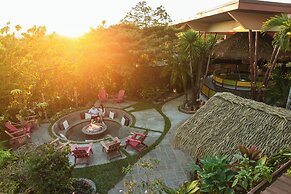 Hotel & Spa Poco a Poco
