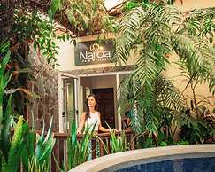 Hotel & Spa Poco a Poco