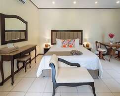 Hotel & Spa Poco a Poco
