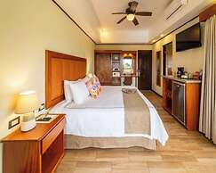 Hotel & Spa Poco a Poco