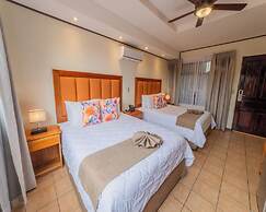 Hotel & Spa Poco a Poco