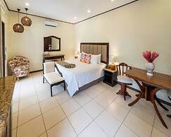Hotel & Spa Poco a Poco