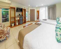Hotel & Spa Poco a Poco