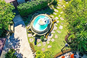 Hotel & Spa Poco a Poco