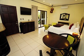 Hotel & Spa Poco a Poco
