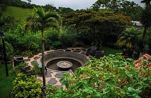 Hotel & Spa Poco a Poco