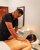 Hotel & Spa Poco a Poco