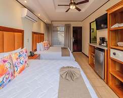 Hotel & Spa Poco a Poco