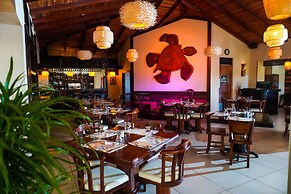 Hotel & Spa Poco a Poco